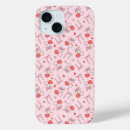 Search for cherries electronics Wife