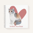 Search for british shorthair gifts Cat lover