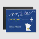Search for minnesota invitations Travel
