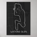 Search for auto track racing posters Sports