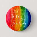 Search for inspirational badges Rainbow