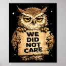 Search for funny cake posters Update