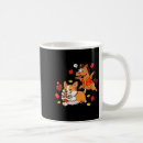 Search for chinese mugs Festival