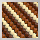 Search for chocolates posters Candy