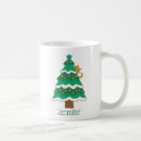 Search for tree lovers mugs Cute