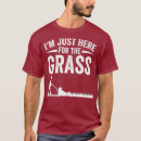Search for funny landscaping tshirts Cute