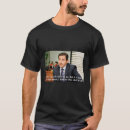 Search for antics clothing Quirky characters