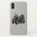 Search for moto iphone x cases Bike