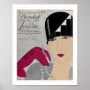 Search for 1920s ads posters Advertising