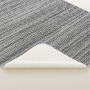 Search for woven blankets Striped