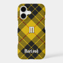 Search for macleod iphone cases Scottish
