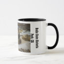 Search for historic photos mugs California