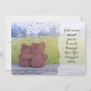 Search for god bless you cards Friendship blessing