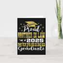 Search for brother graduation cards 2025 senior
