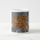 Search for ecclesiastes mugs Scripture