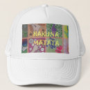 Search for graphic design hats Colourful