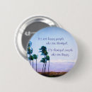 Search for hawaii badges Tropical