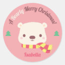 Search for funny polar bear stickers Humour