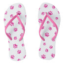 Search for lover shoes Cute