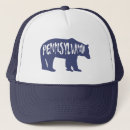 Search for pennsylvania hats Philadelphia