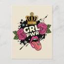 Search for tattoo postcards Women