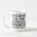 Search for broker mugs Coworker