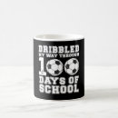 Search for dribble mugs Funny