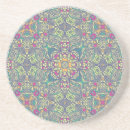Search for fabric coasters Antique