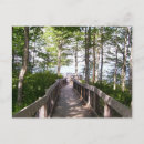 Search for paths photography Walkway
