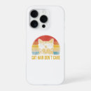 Search for cat lover cases Quote