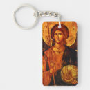 Search for catholic confirmation key rings Religious