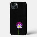 Search for viola iphone cases Yellow