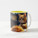 Search for best cat dad mugs Pet photo
