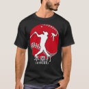 Search for japanese baseball tshirts Halloween