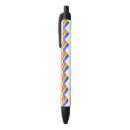 Search for gay pens Bisexual