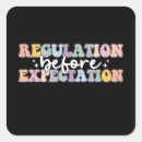 Search for regulators stickers Autism
