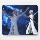 Search for character design mousepads Fantasy