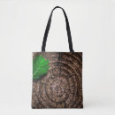 Search for annual tote bags Abstract
