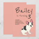 Search for bulldog invitations Frenchie