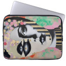 Search for generated laptop cases Abstract