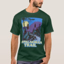Search for space scene clothing Planets