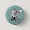 Search for digital badges Black and white