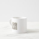 Search for lebanon map mugs Relief