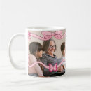Search for nan mugs Grandma nan granny nanny