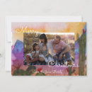 Search for desert christmas cards Merry