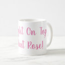 Search for tops mugs For her