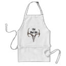 Search for kill the cook aprons Hunting