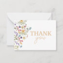 Search for blooms note cards Baby