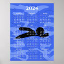 Search for swim design posters Ocean