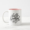 Search for hello coffee mugs Good morning